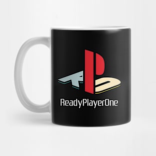 RPO Mug